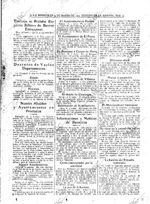 ABC MADRID 19-03-1924 página 11