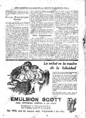 ABC MADRID 19-03-1924 página 12