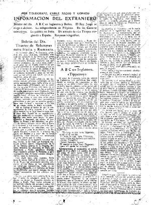 ABC MADRID 19-03-1924 página 19