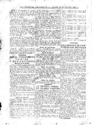 ABC MADRID 19-03-1924 página 23