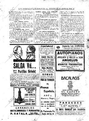 ABC MADRID 19-03-1924 página 26