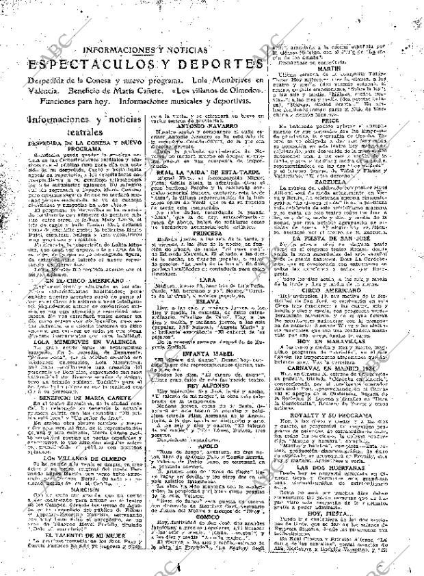 ABC MADRID 19-03-1924 página 29