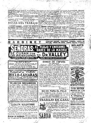 ABC MADRID 19-03-1924 página 32