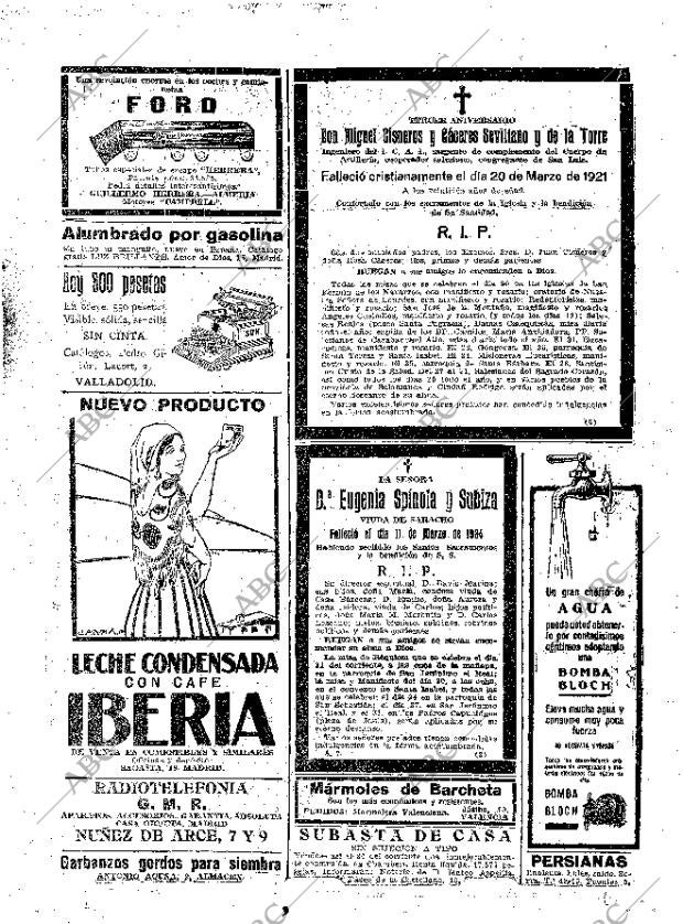 ABC MADRID 19-03-1924 página 35