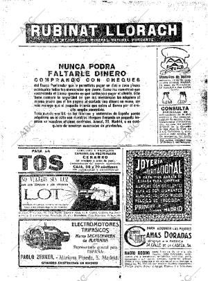 ABC MADRID 19-03-1924 página 36