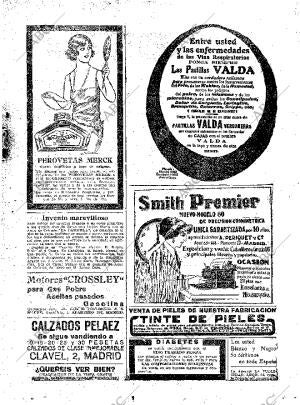 ABC MADRID 19-03-1924 página 37