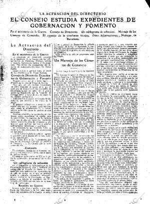 ABC MADRID 19-03-1924 página 9