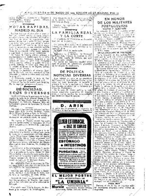 ABC MADRID 20-03-1924 página 11