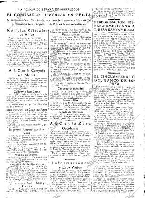 ABC MADRID 20-03-1924 página 13