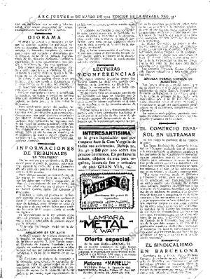 ABC MADRID 20-03-1924 página 14