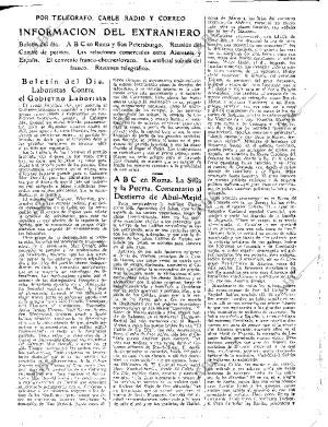 ABC MADRID 20-03-1924 página 17