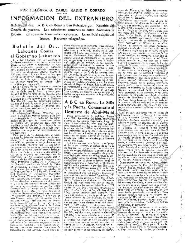 ABC MADRID 20-03-1924 página 17