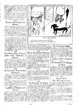 ABC MADRID 20-03-1924 página 19