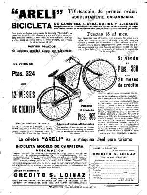 ABC MADRID 20-03-1924 página 22