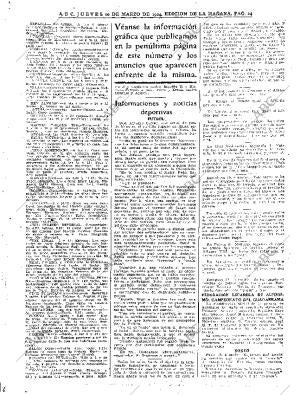 ABC MADRID 20-03-1924 página 24