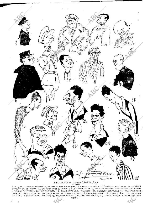 ABC MADRID 20-03-1924 página 25