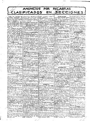 ABC MADRID 20-03-1924 página 26