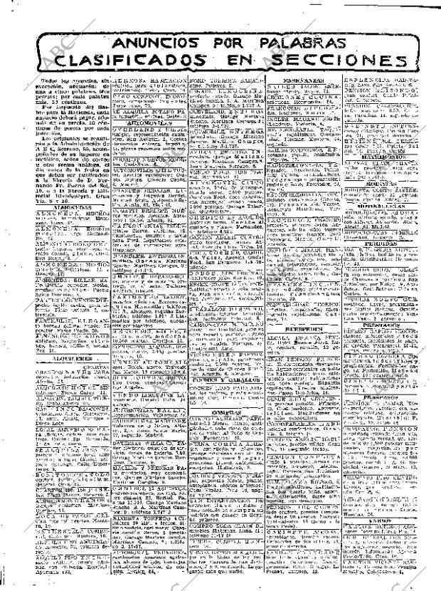 ABC MADRID 20-03-1924 página 26