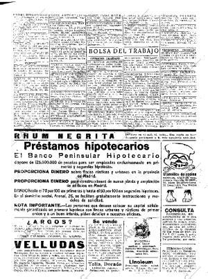 ABC MADRID 20-03-1924 página 27