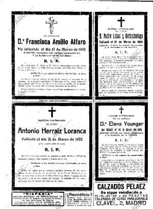 ABC MADRID 20-03-1924 página 30