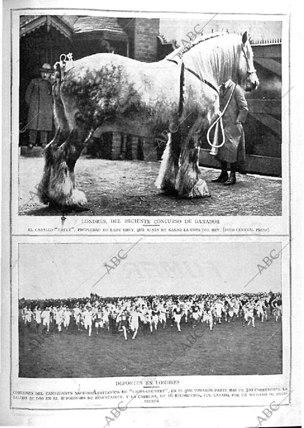 ABC MADRID 20-03-1924 página 35