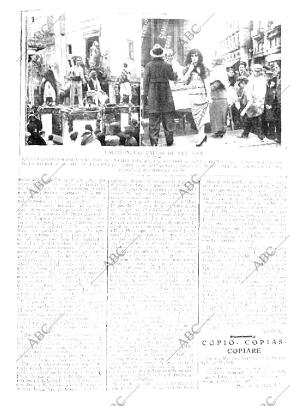 ABC MADRID 20-03-1924 página 5