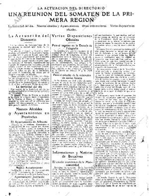 ABC MADRID 20-03-1924 página 7