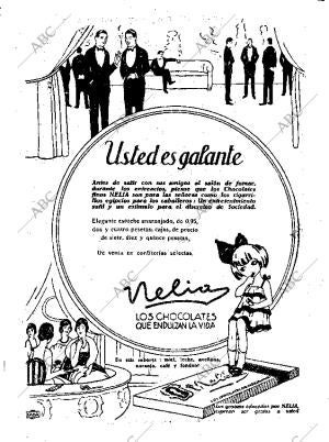 ABC MADRID 20-03-1924 página 8