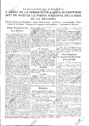 ABC MADRID 23-03-1924 página 15