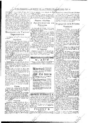 ABC MADRID 23-03-1924 página 17