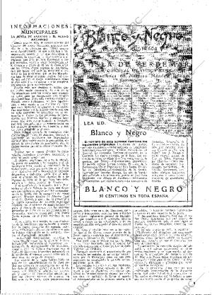 ABC MADRID 23-03-1924 página 21