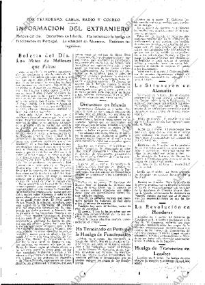 ABC MADRID 23-03-1924 página 27