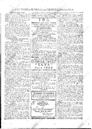 ABC MADRID 23-03-1924 página 33