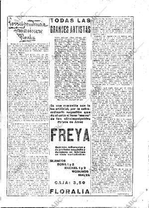 ABC MADRID 23-03-1924 página 35