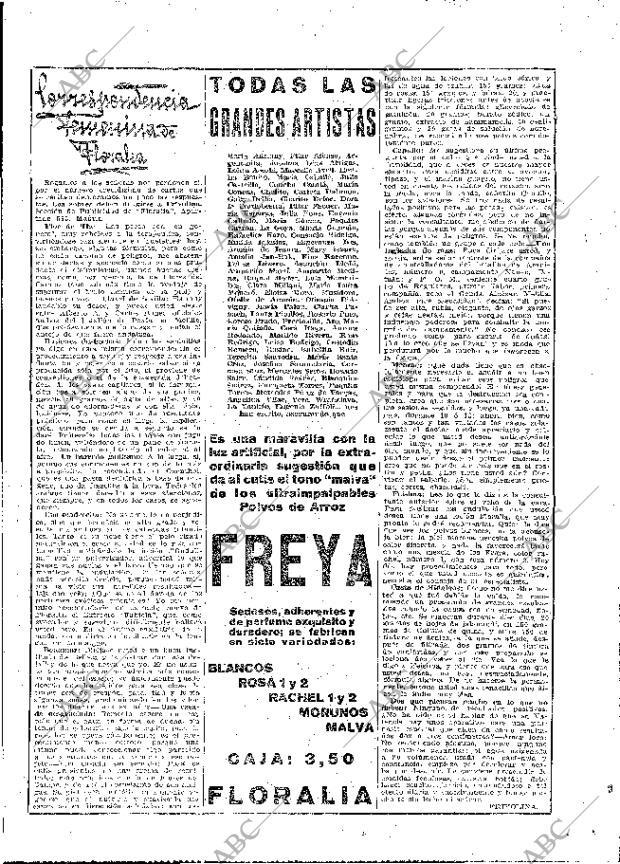 ABC MADRID 23-03-1924 página 35