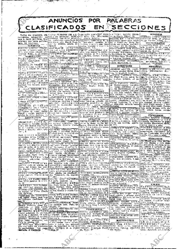 ABC MADRID 23-03-1924 página 36