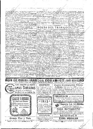 ABC MADRID 23-03-1924 página 37