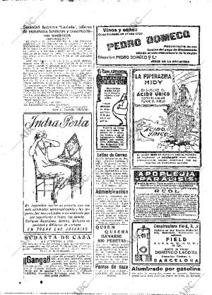 ABC MADRID 23-03-1924 página 42