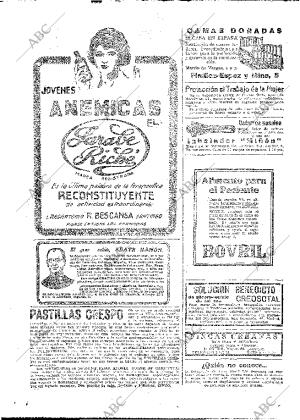 ABC MADRID 23-03-1924 página 44