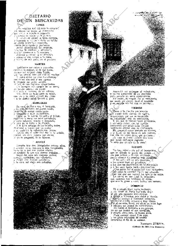 ABC MADRID 23-03-1924 página 7