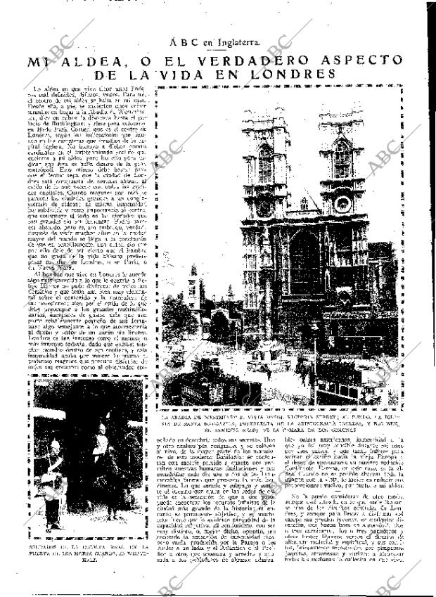 ABC MADRID 23-03-1924 página 8