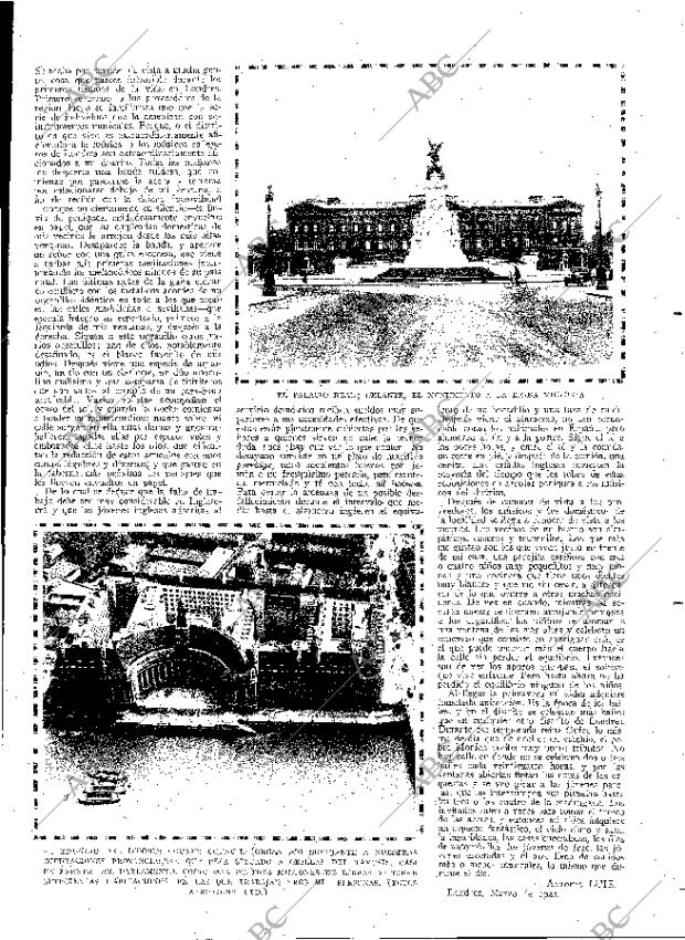 ABC MADRID 23-03-1924 página 9