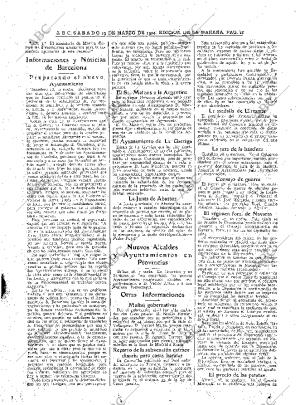 ABC MADRID 29-03-1924 página 11