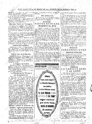 ABC MADRID 29-03-1924 página 12