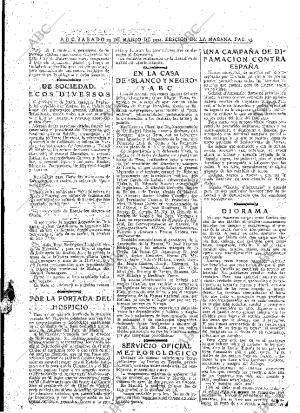 ABC MADRID 29-03-1924 página 13