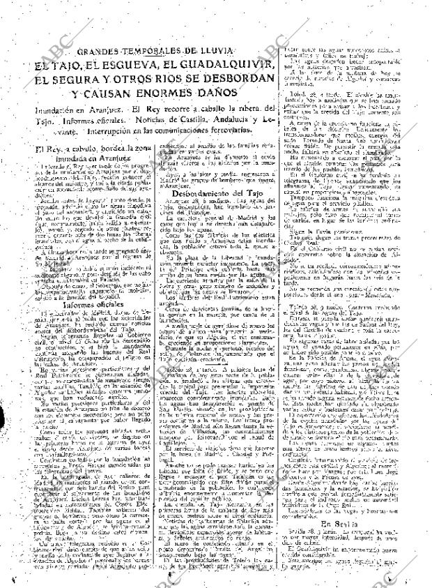 ABC MADRID 29-03-1924 página 15