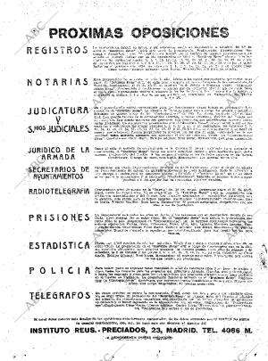 ABC MADRID 29-03-1924 página 18