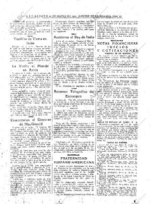 ABC MADRID 29-03-1924 página 25