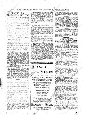 ABC MADRID 29-03-1924 página 27