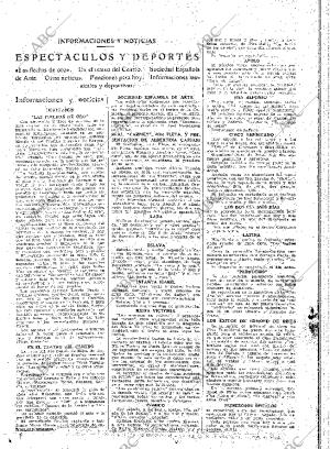 ABC MADRID 29-03-1924 página 30